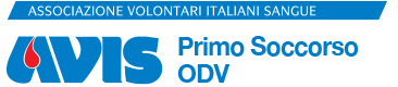 A.V.I.S., Associazione Volontari Italiani del Sangue